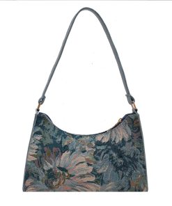 67692 handbag
