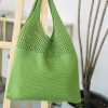 M69443 30848 45320 handbag 25x18x4cm
