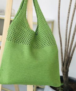 M69443 30848 45320 handbag 25x18x4cm