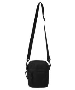 M46450 M43589 M59611 M21778 M21779 handbag 16x16x16cm