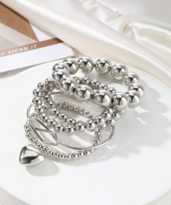 Bracelet FFSL-9110004