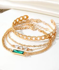 Bracelet GCSL-9110006