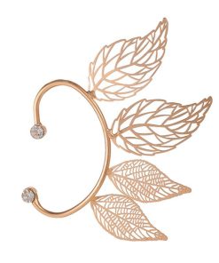 Earrings GCED-9110009