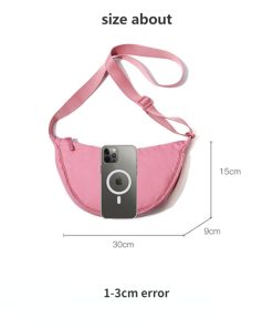 2 color N40003 handbag 34x26x8cm