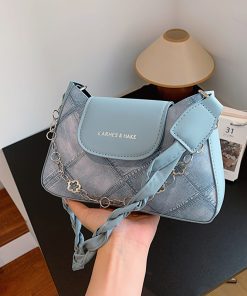 M22765 handbag 35x21x16cm
