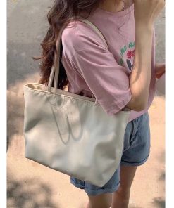 M46379 M44571 handbag 35 x 27 x 14 cm