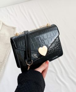 3 color M57640 handbag 41.0 x 34.0 x 19.0 cm