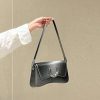 M80952 M44480 handbag 18.5 x 13 x 8cm