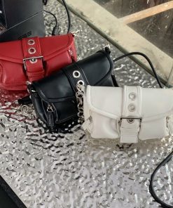 N40472 handbag 23.5 x 17.5 x 11.5cm