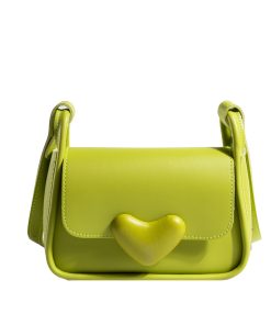 4 color 40995 40994 40996  handbag 40×33×20cm