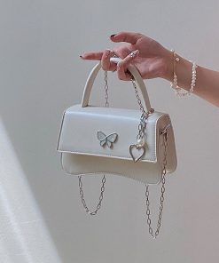 M45659 M45653 M46373 handbag 25.0 x 11.0 x 19.0cm