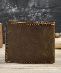 M60895 wallet 12x9cm