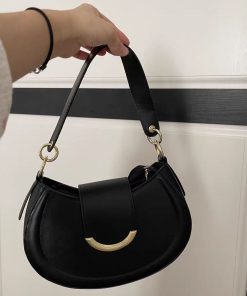 M42426 handbag 35 ×23× 18cm