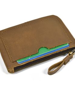 M60895 wallet  11.5 x 9. cm