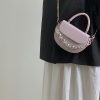 M40436 M30230 handbag 40x30x20cm