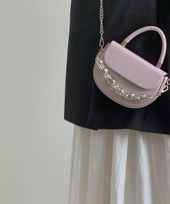 M40436 M30230 handbag 40x30x20cm