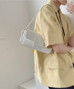 M44052 handbag