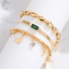 Bracelet CCSL-9110006