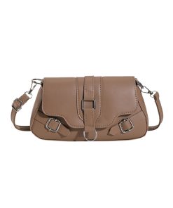 M30233 M30241 M30243 handbag 29.5 x 20.0 x 10.5cm