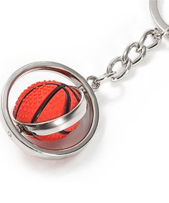 69554 Fashion Key Chain  YSK-91700017