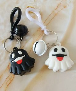 Fashion Key Chain  YSK-91700041