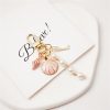 67437 Fashion Key Chain YSK-91700081