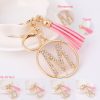68674 Fashion Key Chain YSK-91700083