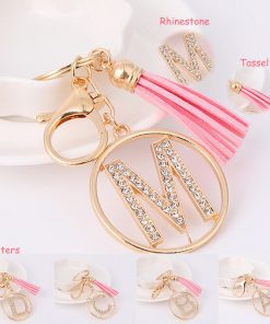 68674 Fashion Key Chain YSK-91700083