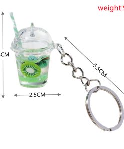 Fashion Key Chain YSK-917000141
