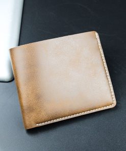 M82024  cardholder 7.5 x 11.1 x 1cm