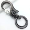 Fashion Key Chain YSK-917000179