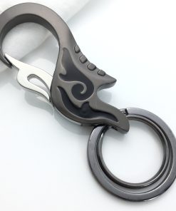 Fashion Key Chain YSK-917000179