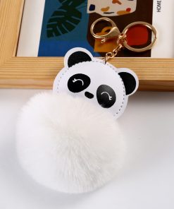 915033 Fashion Key Chain YSK-917000197