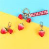 Fashion Key Chain YSK-917000201