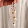 Fashion Key Chain YSK-917000204