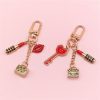 Fashion Key Chain YSK-917000212