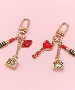 Fashion Key Chain YSK-917000212