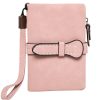 M60895 wallet 12x9cm
