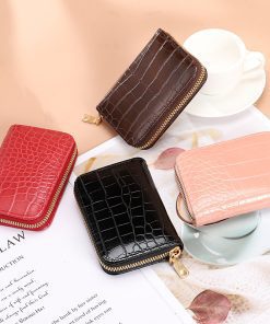 M60181  cardholder  5x2x14cm