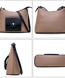 M67819 wallet 12x9cm