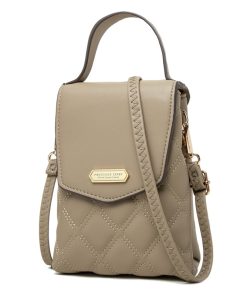 M63297 wallet 11.5 x 9.0 x 1.5 cm
