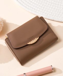 M56174 M56175 wallet