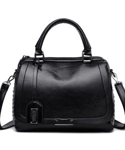 M46168 M46067 M45659m45495 handbag 34x26x13cm