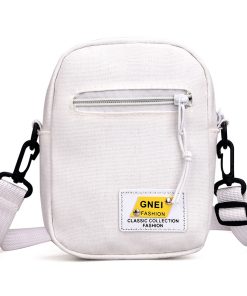 M46291 M46449 M81266 handbag 13 x 16 x 10cm