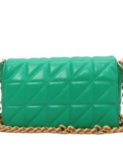 M61252 handbag 16x11x9cm