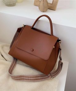 M46581  M44022  handbag 26x 26 x 17 cm