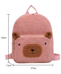 M46327  M46344 M45303  handbag 20 x 31 x 10cm