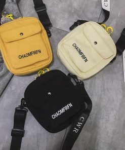 M46311 handbag 38x30x10cm