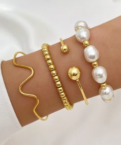 Bracelet PPSL-9110008