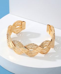 Bracelet VVSL-9110022